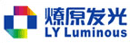 &#20061;&#28216;&#23448;&#26041;&#32593;&#39029;&#29256;&#45;&#20061;&#28216;&#40;&#20013;&#22269;&#41;